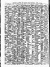 Lloyd's List Thursday 22 June 1893 Page 6