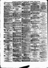 Lloyd's List Friday 23 June 1893 Page 6