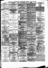 Lloyd's List Friday 23 June 1893 Page 7