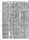 Lloyd's List Saturday 24 June 1893 Page 10