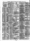 Lloyd's List Saturday 24 June 1893 Page 14