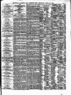 Lloyd's List Monday 26 June 1893 Page 3