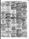 Lloyd's List Monday 26 June 1893 Page 7