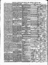 Lloyd's List Monday 26 June 1893 Page 8