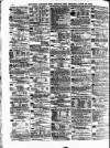 Lloyd's List Monday 26 June 1893 Page 12