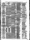 Lloyd's List Thursday 29 June 1893 Page 3