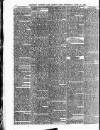 Lloyd's List Thursday 29 June 1893 Page 4