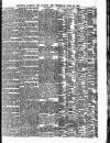 Lloyd's List Thursday 29 June 1893 Page 5