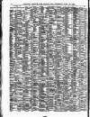 Lloyd's List Thursday 29 June 1893 Page 6