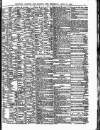 Lloyd's List Thursday 29 June 1893 Page 7