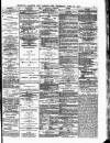 Lloyd's List Thursday 29 June 1893 Page 9