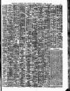 Lloyd's List Thursday 29 June 1893 Page 13