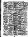 Lloyd's List Thursday 29 June 1893 Page 16