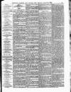 Lloyd's List Friday 30 June 1893 Page 3