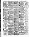 Lloyd's List Friday 30 June 1893 Page 6