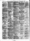 Lloyd's List Saturday 29 July 1893 Page 8