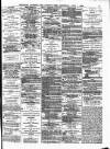 Lloyd's List Saturday 29 July 1893 Page 9