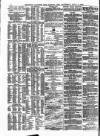 Lloyd's List Saturday 01 July 1893 Page 14