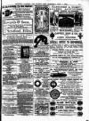 Lloyd's List Saturday 01 July 1893 Page 15