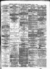 Lloyd's List Tuesday 04 July 1893 Page 9