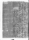 Lloyd's List Tuesday 04 July 1893 Page 12