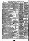 Lloyd's List Tuesday 04 July 1893 Page 14