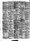 Lloyd's List Tuesday 04 July 1893 Page 16