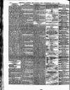 Lloyd's List Wednesday 05 July 1893 Page 10