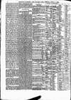 Lloyd's List Friday 07 July 1893 Page 8