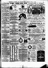 Lloyd's List Friday 07 July 1893 Page 11