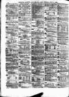 Lloyd's List Friday 07 July 1893 Page 12