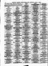 Lloyd's List Saturday 08 July 1893 Page 2