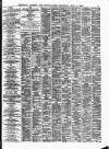 Lloyd's List Saturday 08 July 1893 Page 3