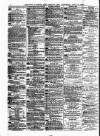Lloyd's List Saturday 08 July 1893 Page 8