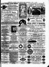 Lloyd's List Saturday 08 July 1893 Page 15