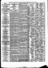 Lloyd's List Monday 10 July 1893 Page 3