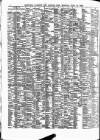 Lloyd's List Monday 10 July 1893 Page 4