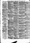 Lloyd's List Monday 10 July 1893 Page 6