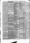 Lloyd's List Monday 10 July 1893 Page 8