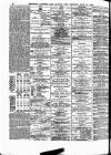 Lloyd's List Monday 10 July 1893 Page 10