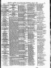 Lloyd's List Thursday 13 July 1893 Page 3