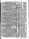 Lloyd's List Thursday 13 July 1893 Page 5