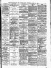 Lloyd's List Thursday 13 July 1893 Page 9