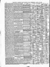 Lloyd's List Thursday 13 July 1893 Page 10