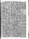 Lloyd's List Thursday 13 July 1893 Page 13