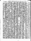 Lloyd's List Friday 14 July 1893 Page 4