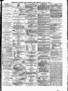 Lloyd's List Friday 14 July 1893 Page 7