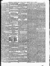 Lloyd's List Friday 14 July 1893 Page 9