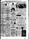 Lloyd's List Friday 14 July 1893 Page 11