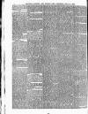 Lloyd's List Saturday 15 July 1893 Page 4